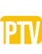 IPTV BERLIN